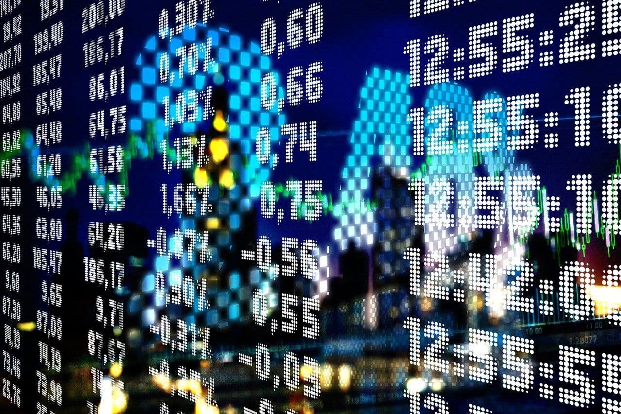 Пару промахов, которые в разы увеличивают бюджет кризиса.