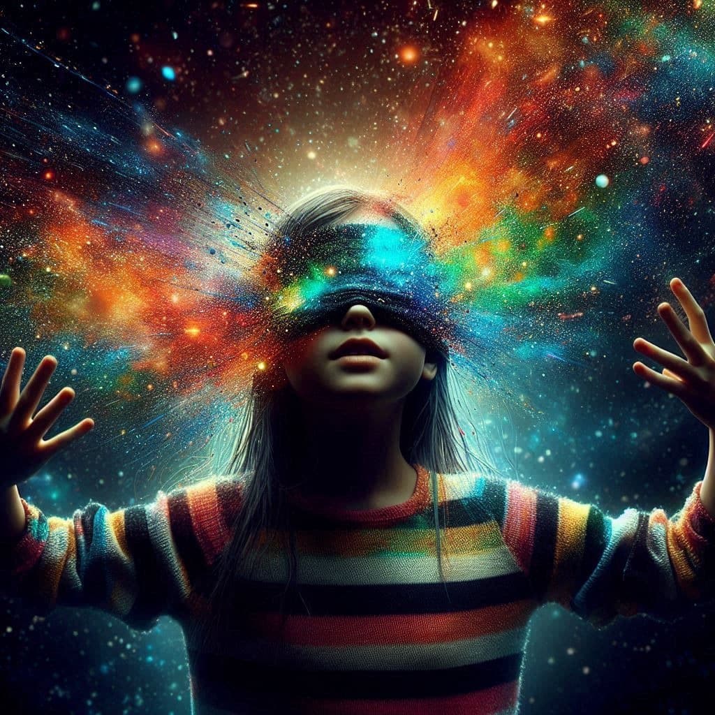 Звідки береться ресурс.