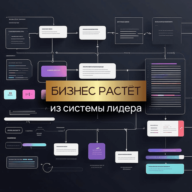 Как ценности собственника влияют на масштабирование бизнеса и рост дохода